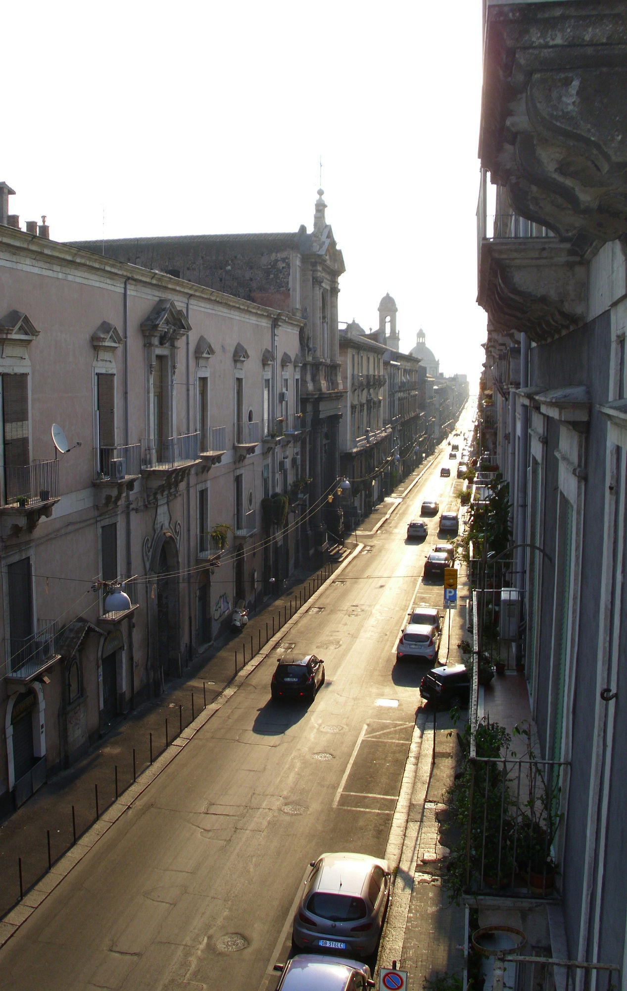 Фото B&b Bella Stella