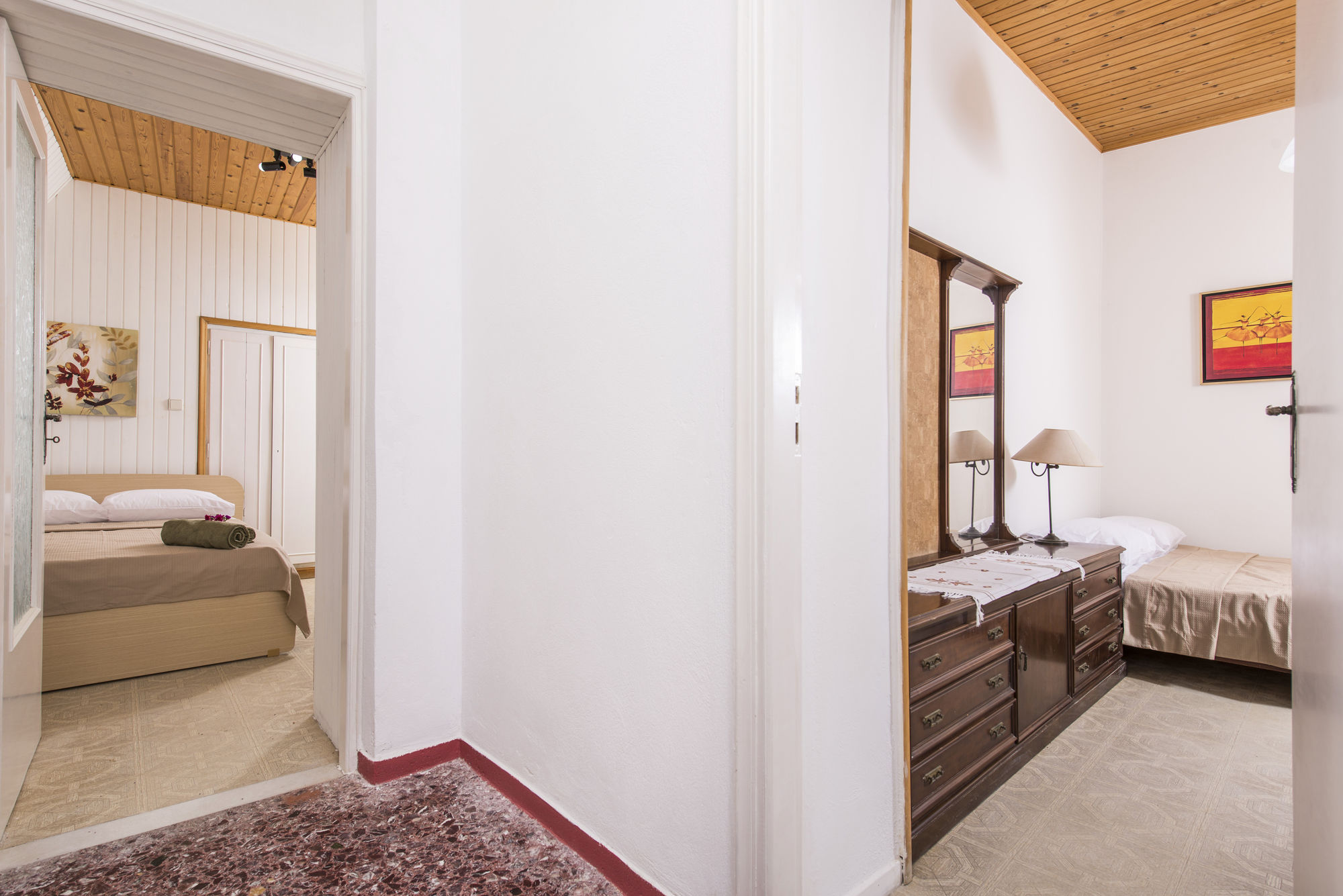 Фото Morning Star