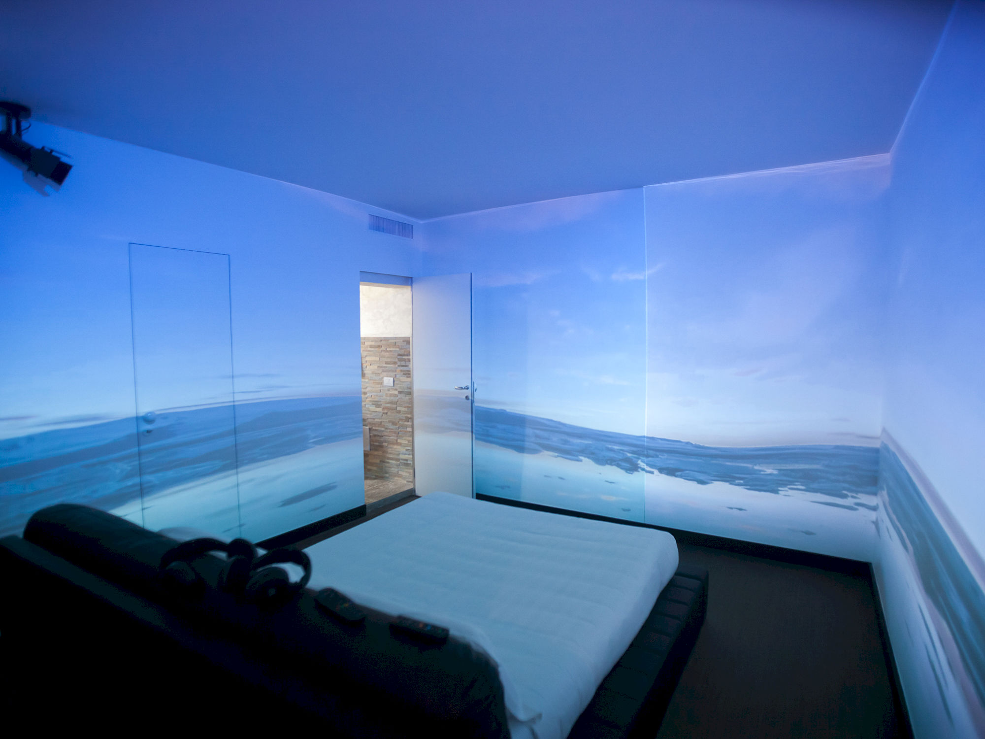 Фото IRooms Campo Dei Fiori