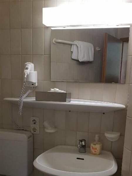 Фото Hotel am Untreusee