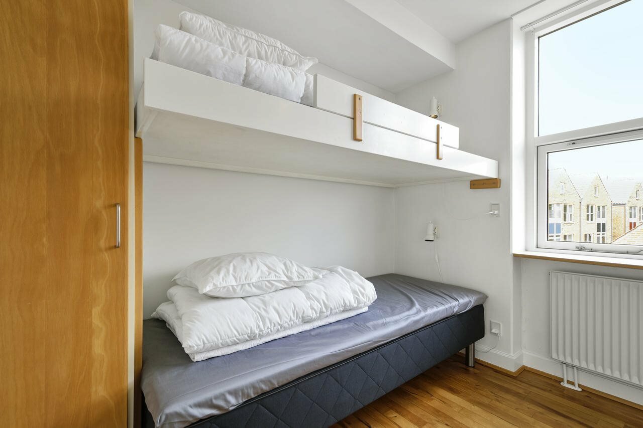 Фото 118945088283