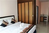 Фото Nipa Residence