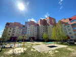 Mnogo kvartir 73 (Ulyanovsk, Samarskaya Street, 27), short-term housing rental