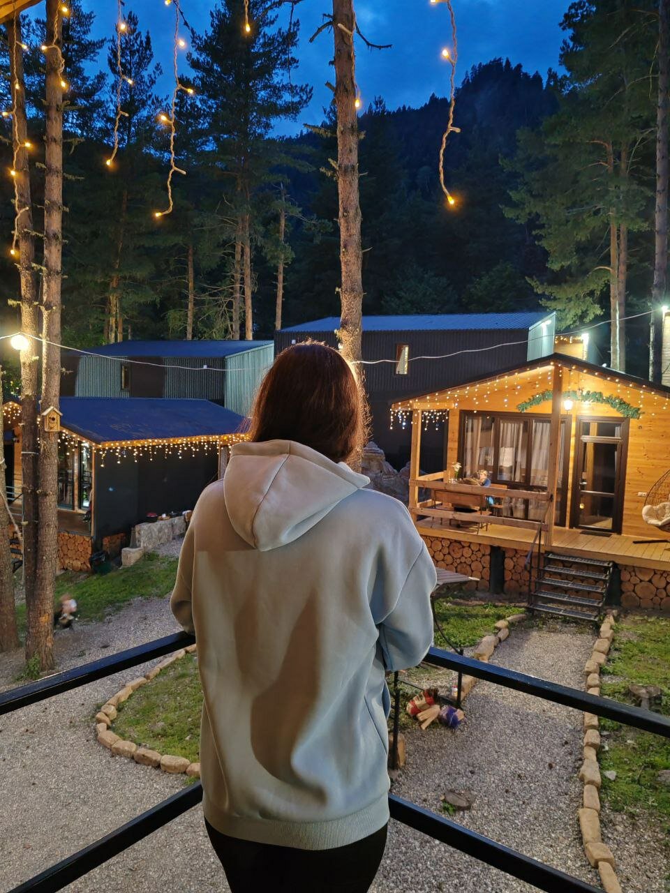 Фото Алибаба