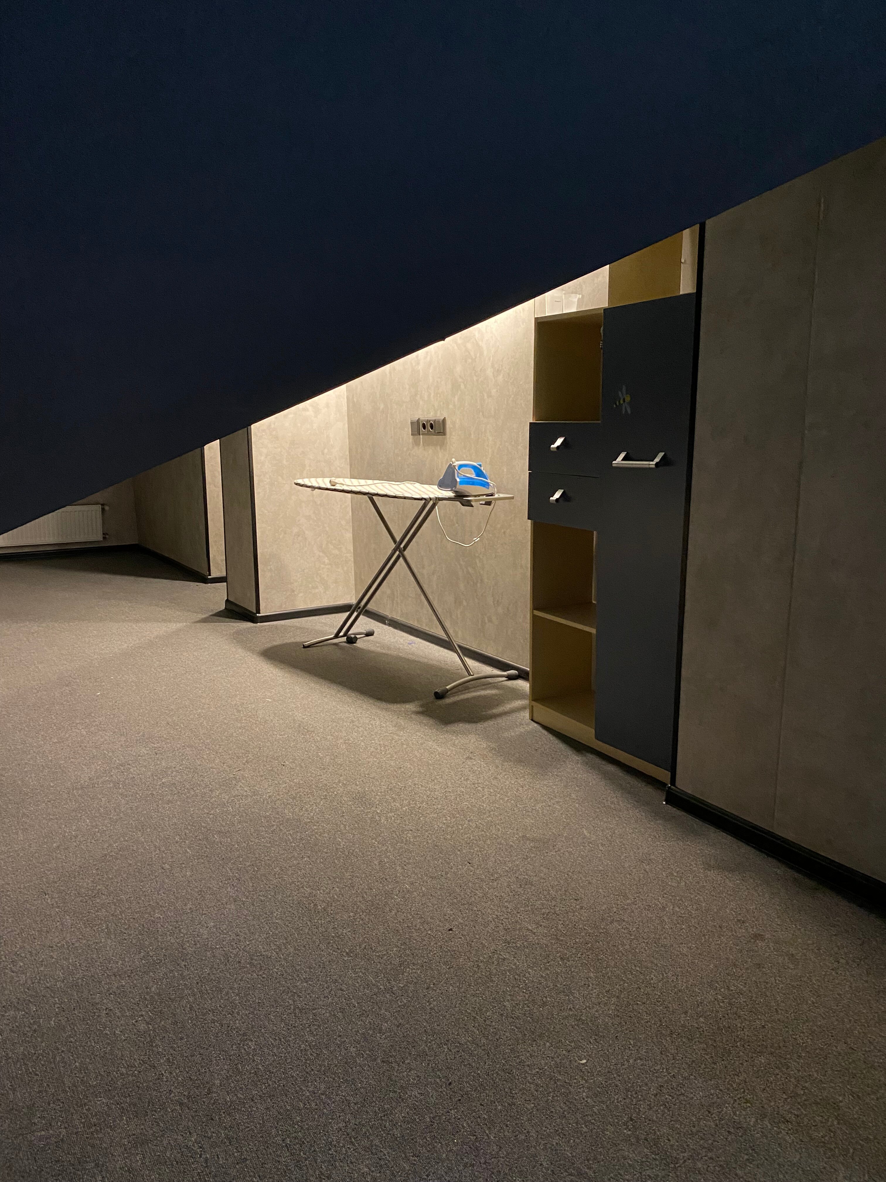 Фото Piter Palace L141