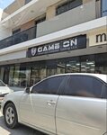 Game On Advanced Computer Trading (43, Airport Street, Deira, Dubai), computer store