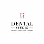 Dental studio (Lesoparkovaya Street, 7А), dental clinic