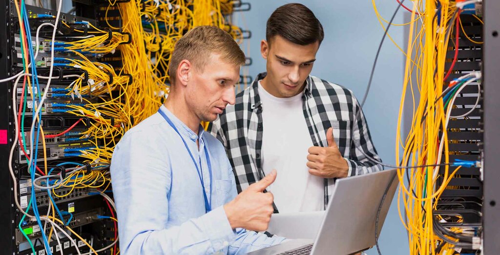 Computer store Trend Bilisim Sistemleri, Devrek, photo