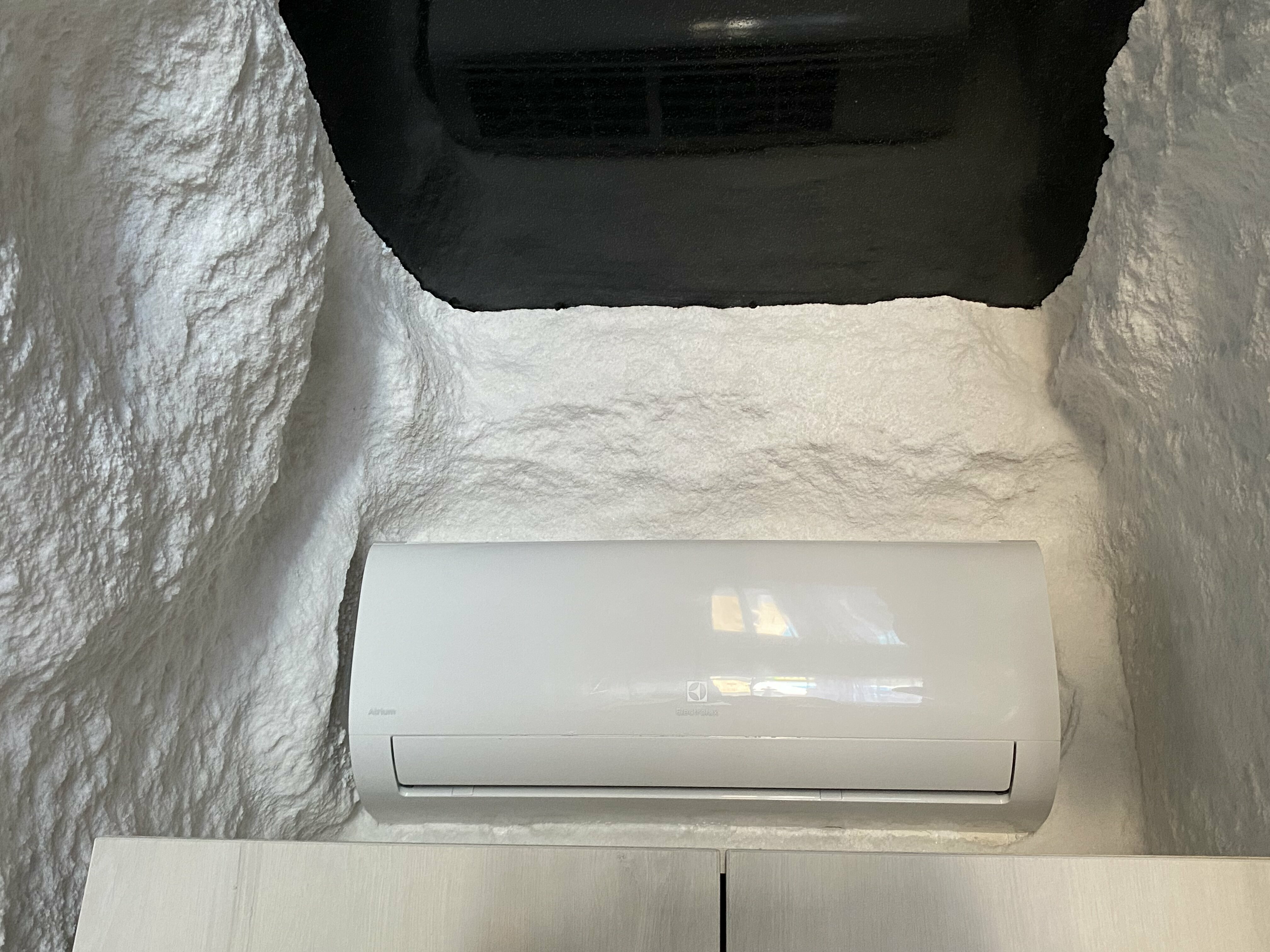 Фото Соль и Солнце