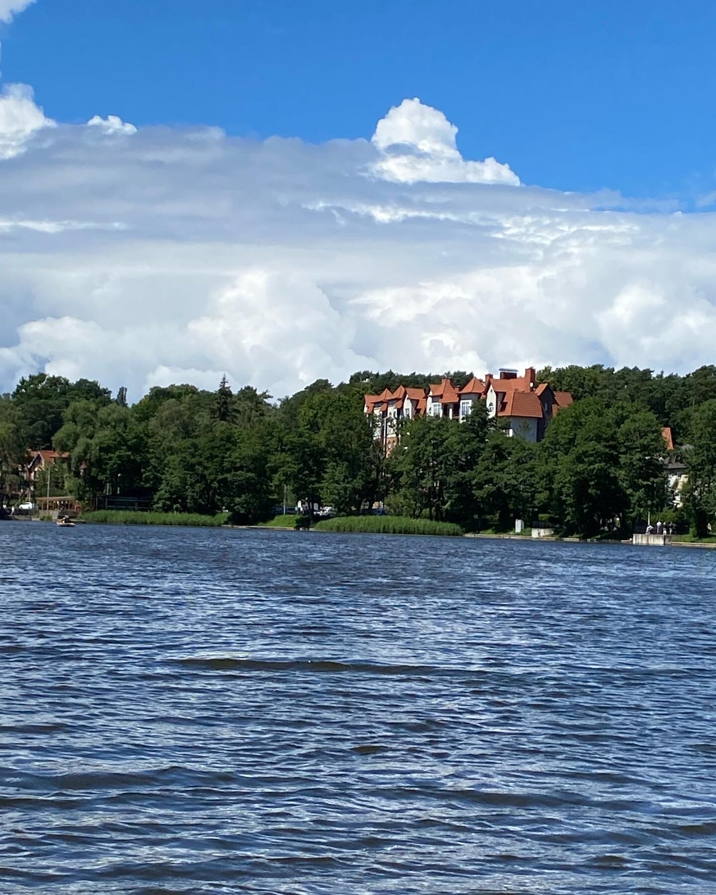 Фото Универсал