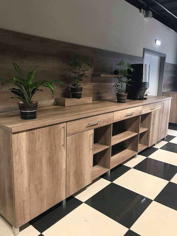 Фото Di Verdi Imperial Hotel