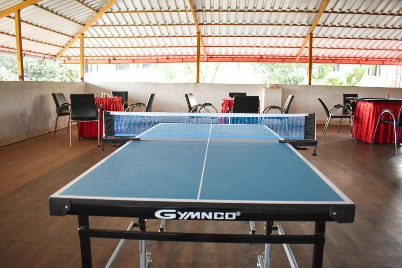 Фото Mystic Valley SPA Resort