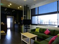 Фото Easymind Guesthouse, Hostel in Taipei Main Station