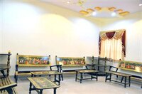 Фото Hotel Konark