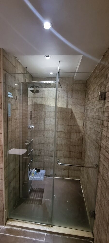 Фото Golden Park Hotel