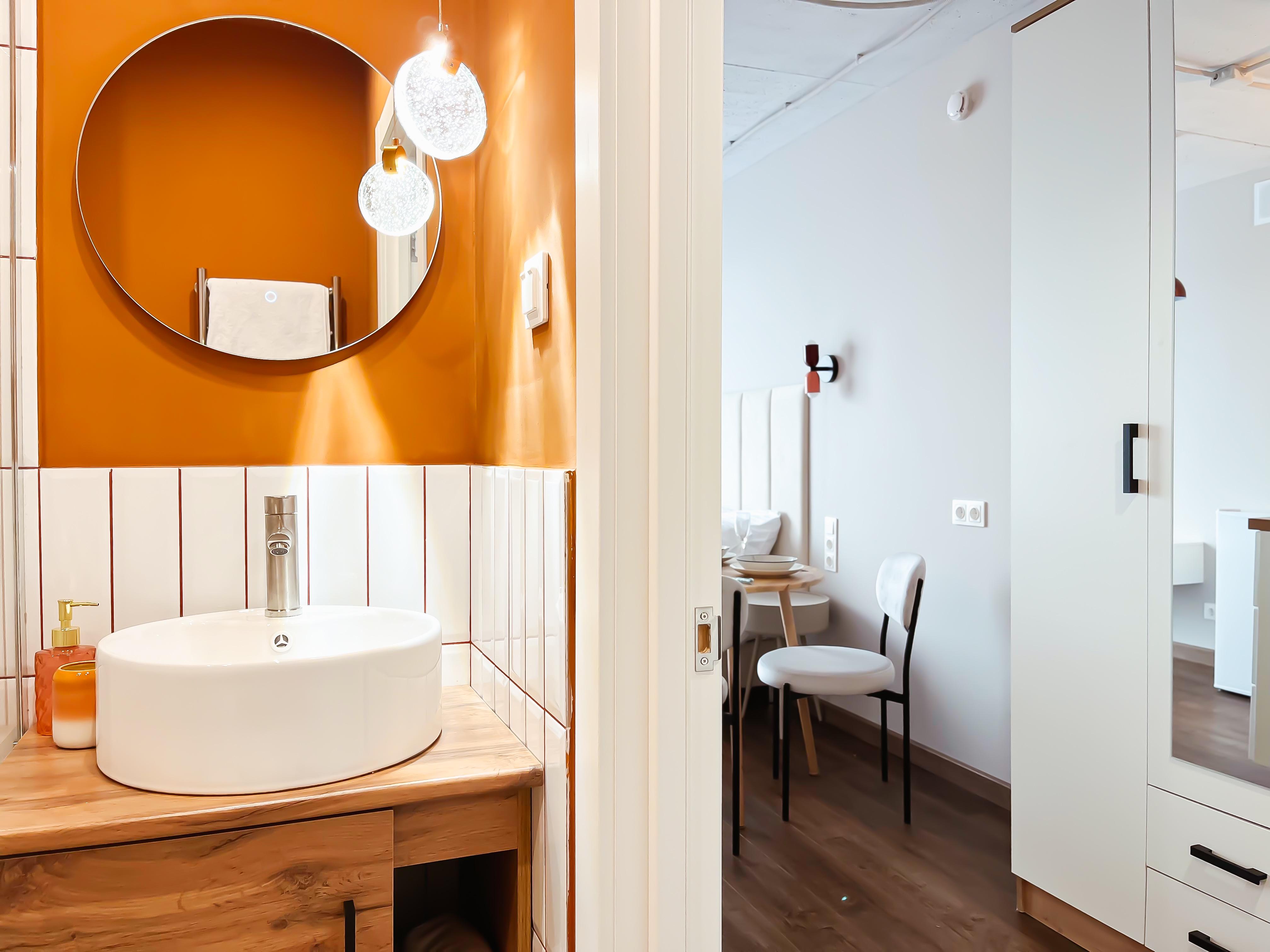 Фото Квадраты