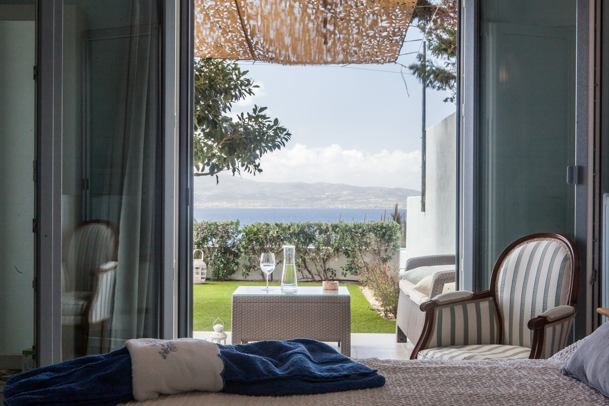 Фото Diadema Villa