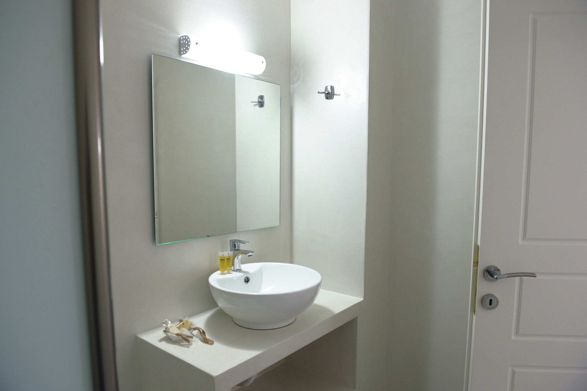 Фото Axos Apartments