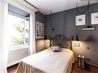 Фото Signor Suite Colosseo