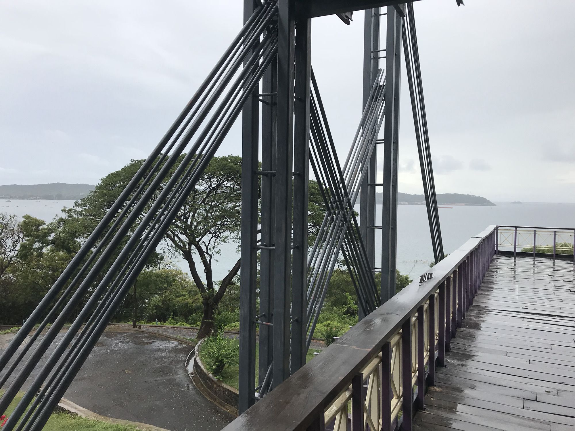 Фото Welcombe Hotel