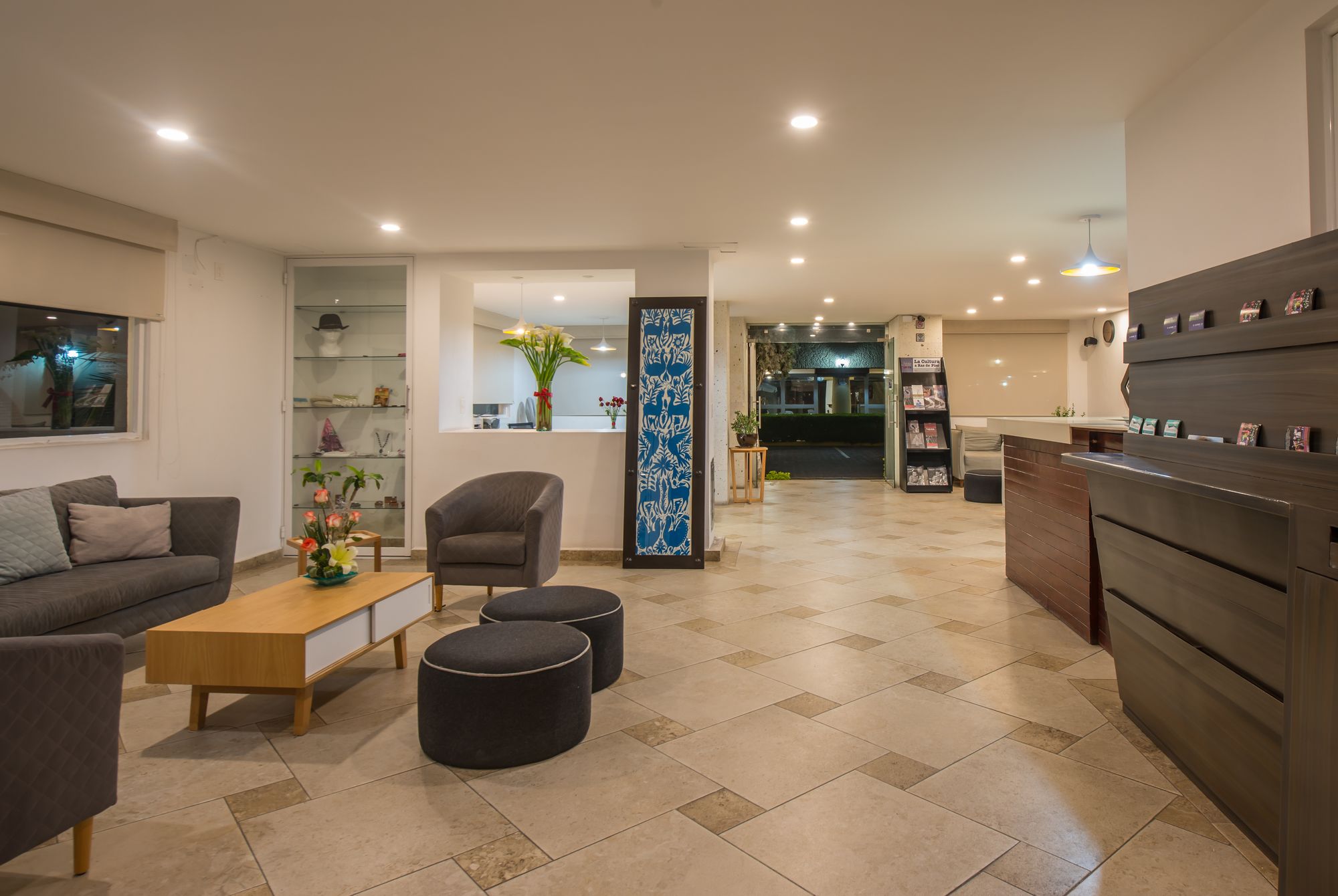 Фото Quinta Rivera