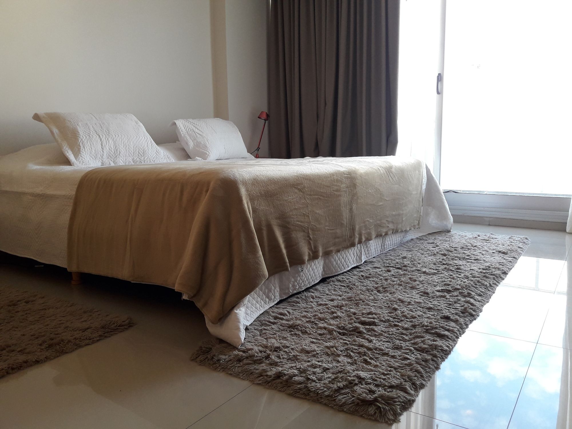 Фото Palermo Apart Unique