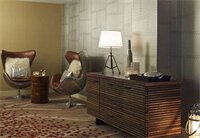 Фото Renaissance St. Louis Airport Hotel