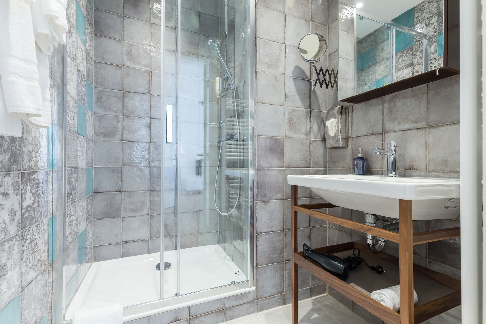 Фото Florella Antibes