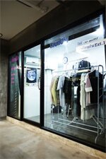 Фото Diamond Residence Ratchada Hotel