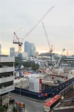 Фото Amigo Hotel