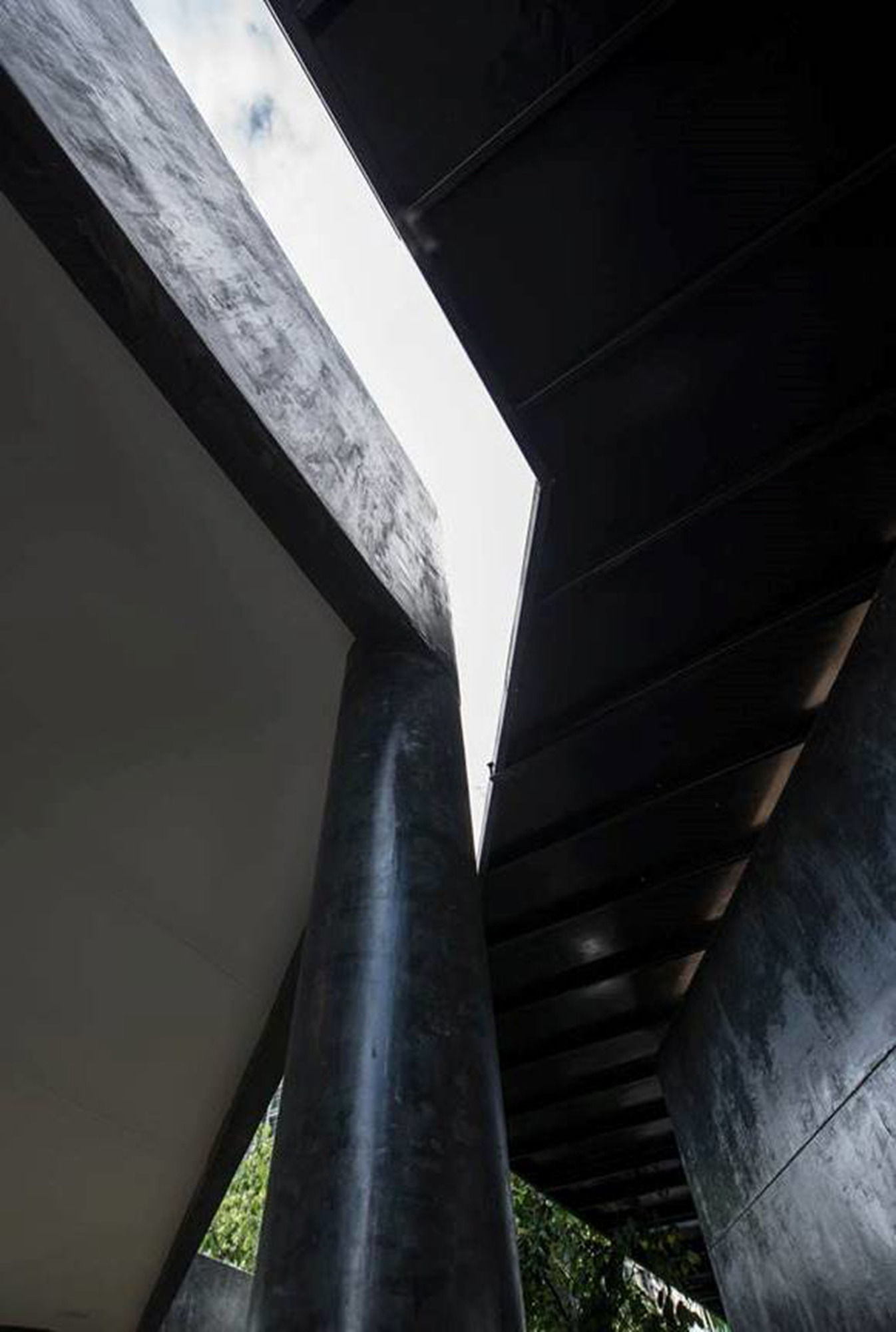 Фото House of Grey