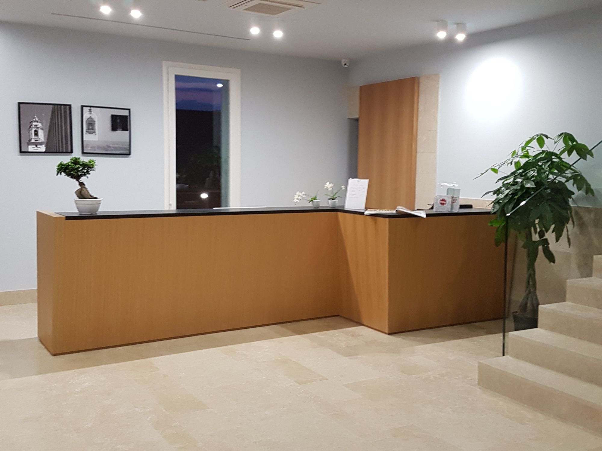 Фото 110619717102