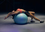 FitnessMax Pt Studio (İstanbul, Çekmeköy, Mimar Sinan Mah., Mimar Sinan Cad., 5/1A), sports hall, gym