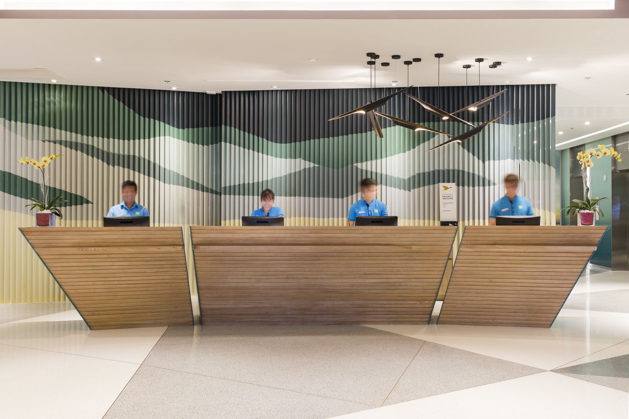 Фото Ibis Styles Nha Trang