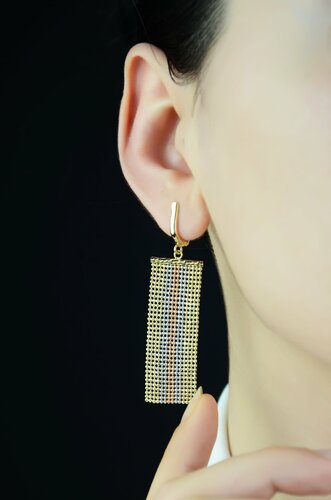 Lokman Kuyumculuk Fotoğraf 5