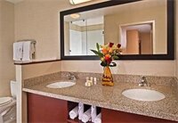 Фото Riggs Washington Dc