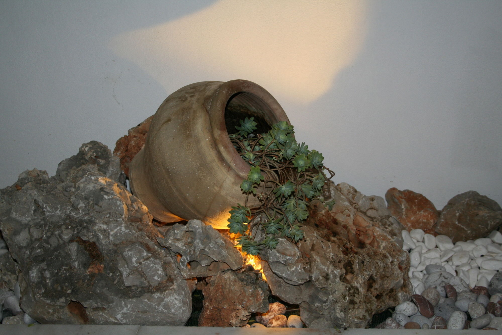 Фото Pantheon Deluxe Apartments