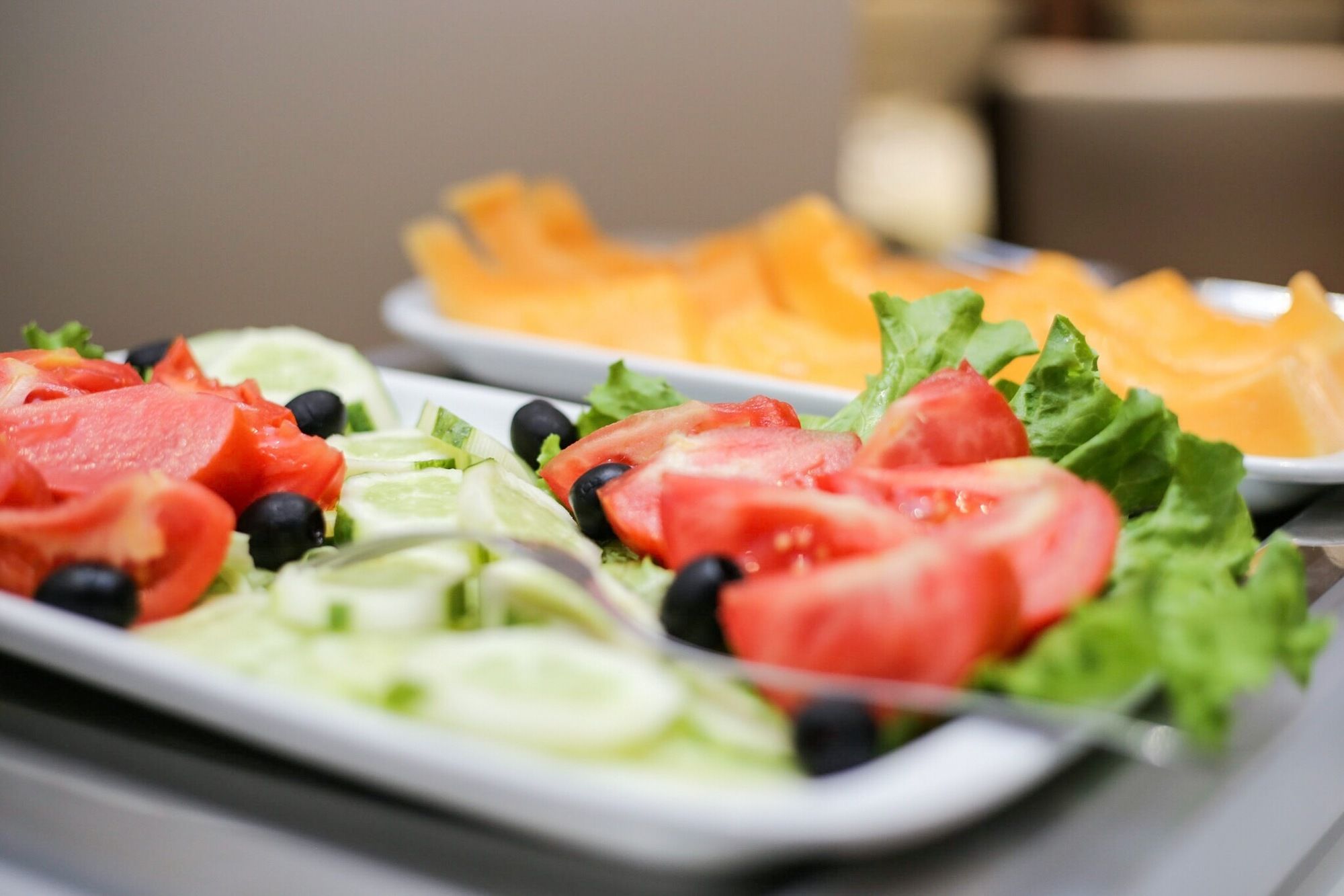 Фото Hotel Old Town