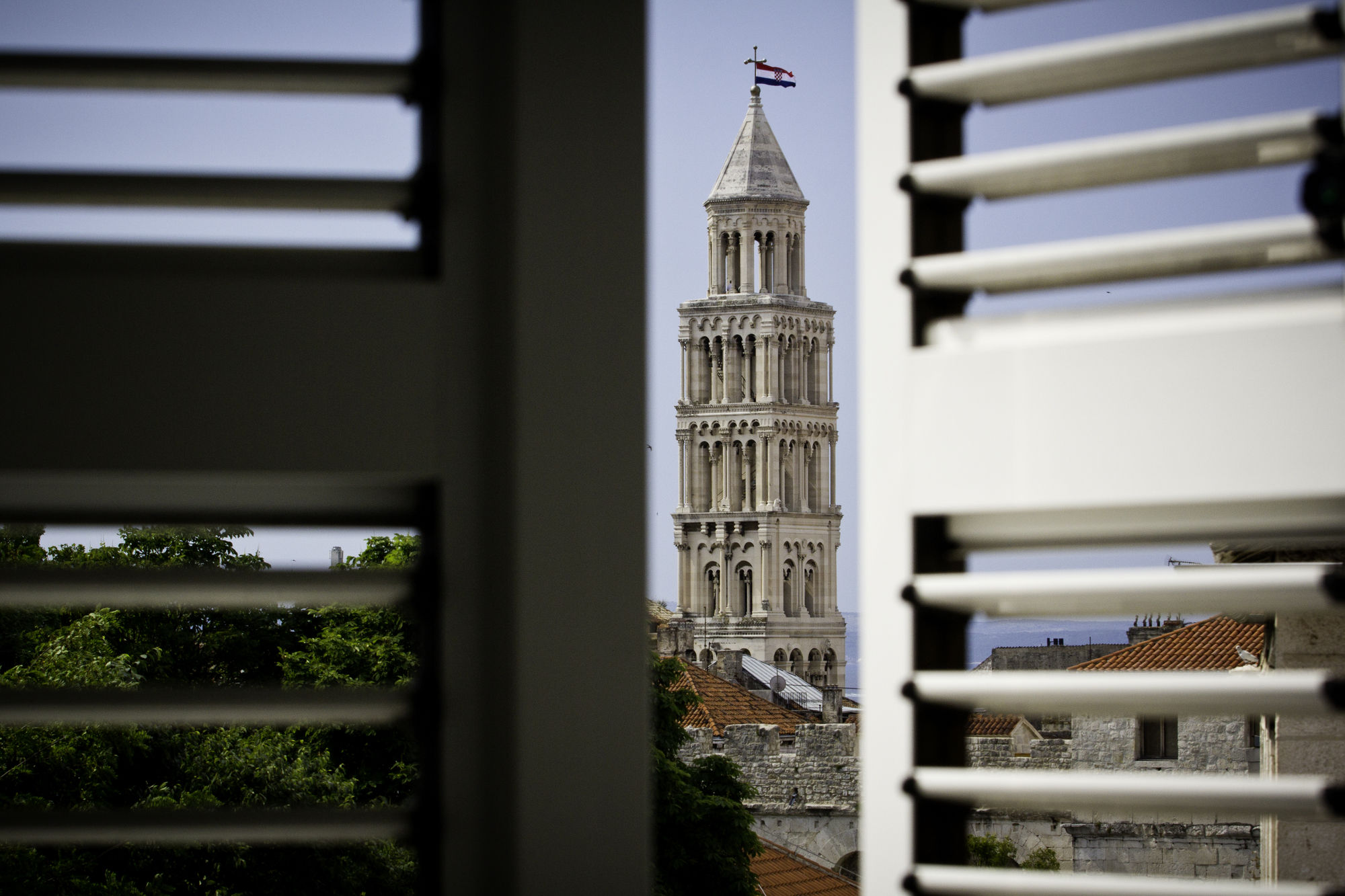 Фото Sleep Split