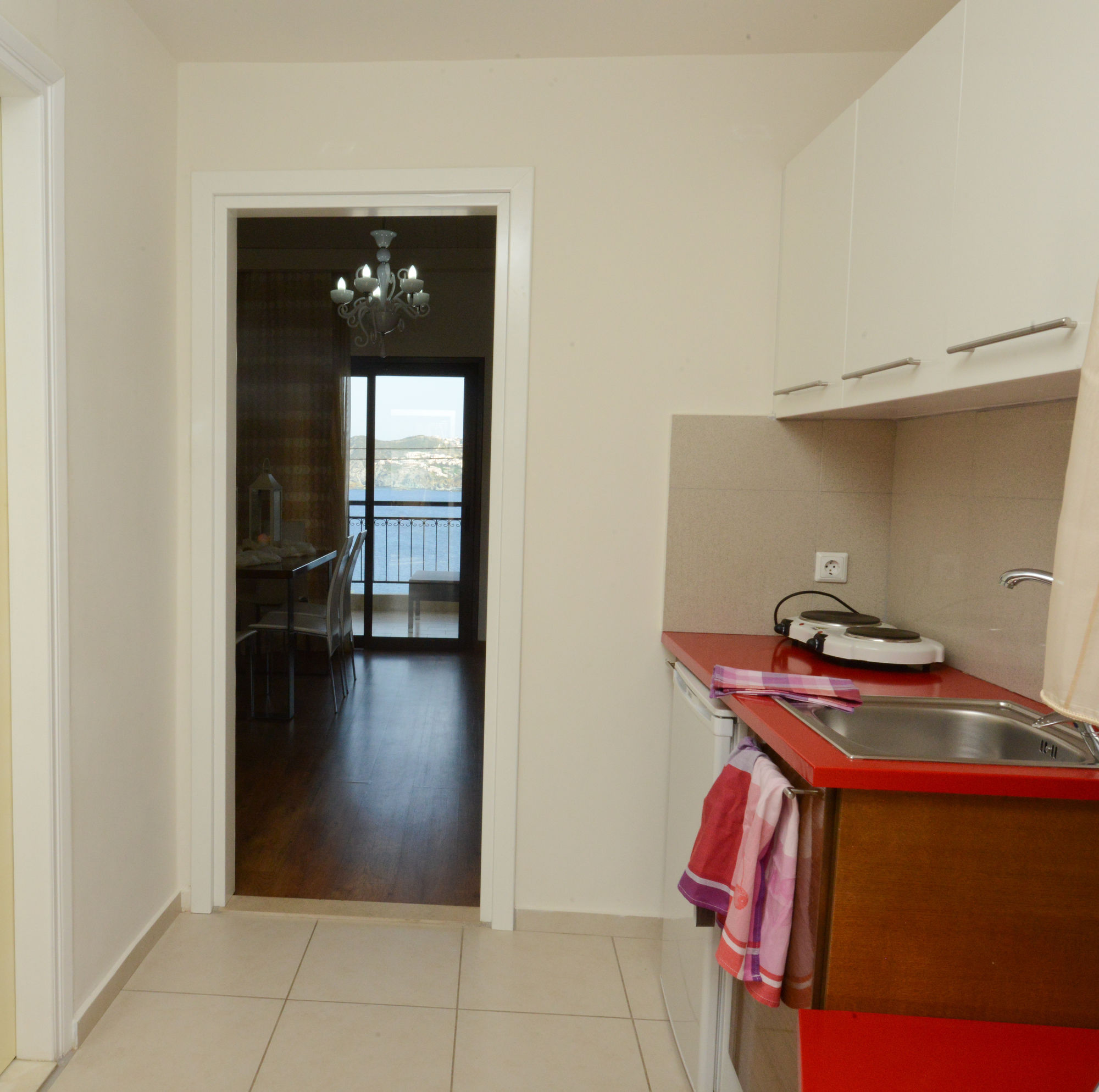 Фото Eva Mare Hotel & Suites - Adults Only