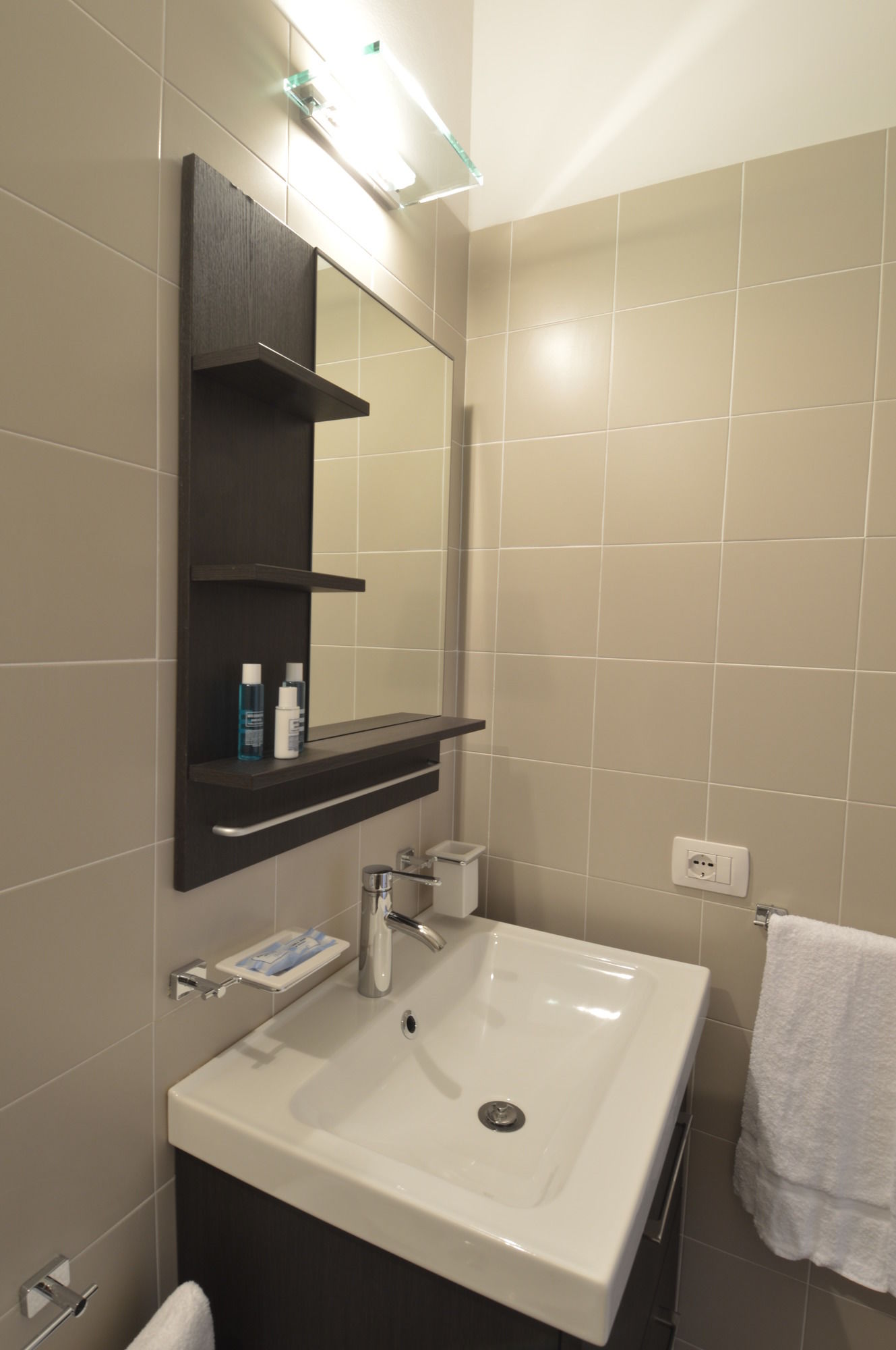 Фото Toscanelli Residenza D'epoca