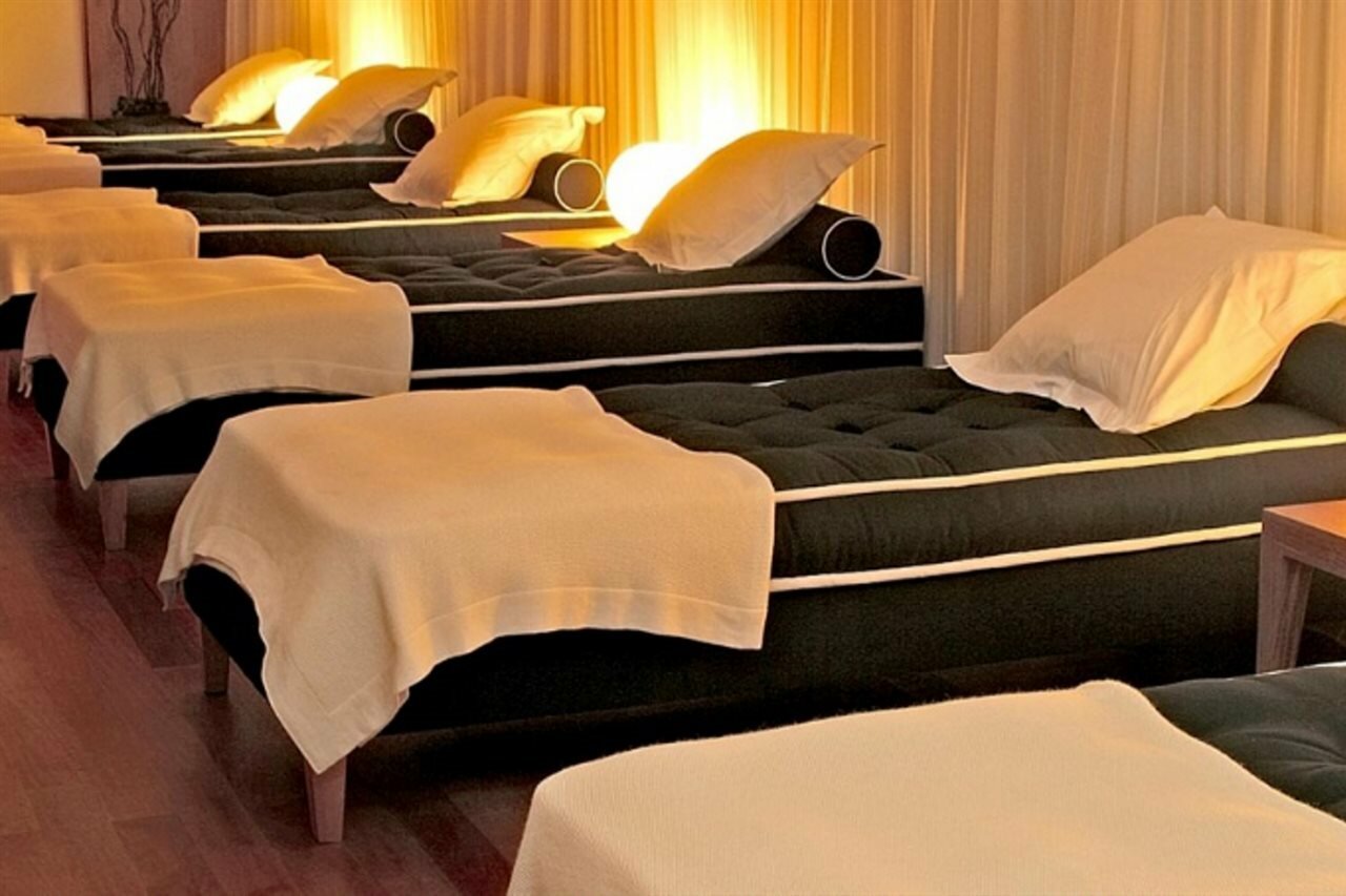 Фото Quinta Da Casa Branca