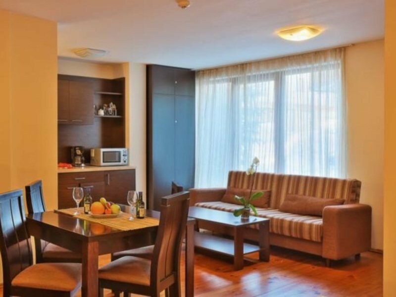 Фото Grand Montana