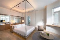 Фото Macalister Mansion