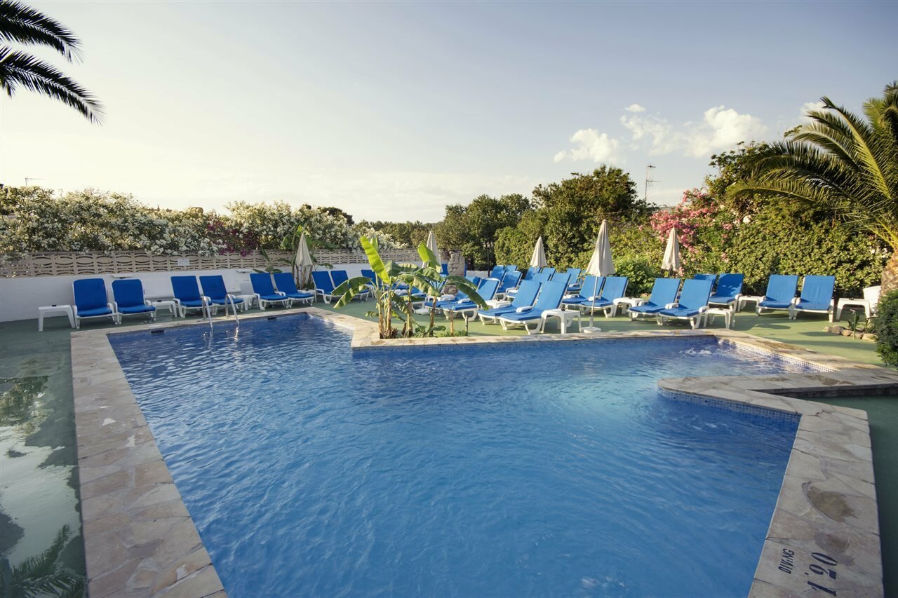 Фото Hotel Galfi