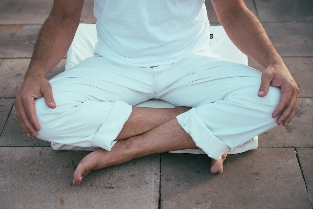 Фото Boutique Hotel San Roque Adults Only