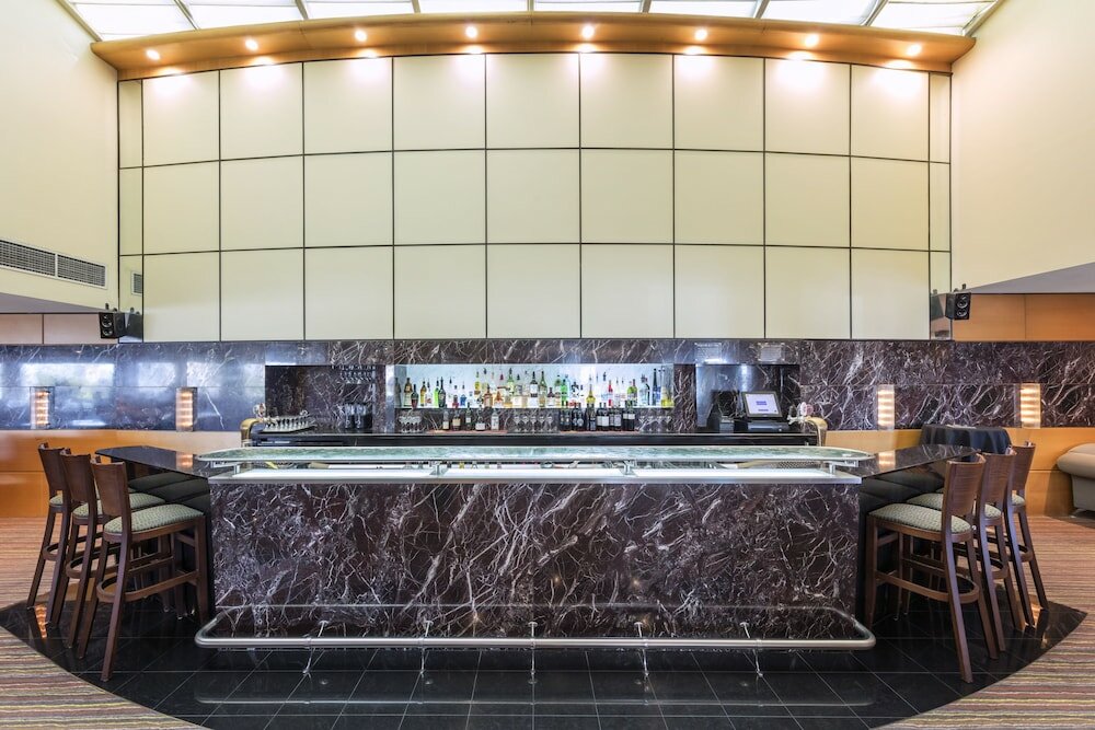 Фото View Sydney