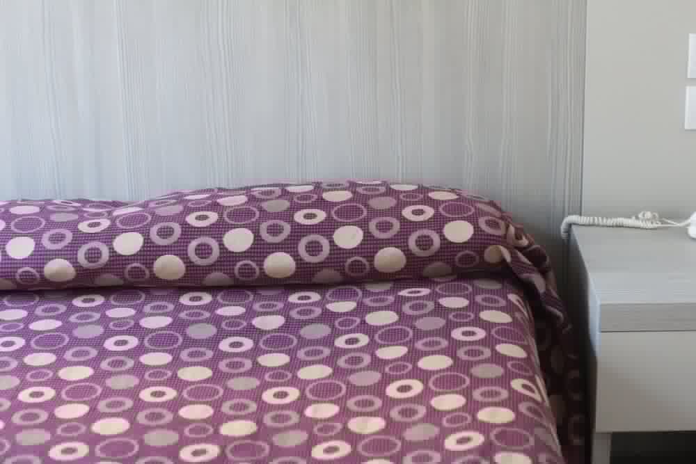 Фото Hotel Excelsior