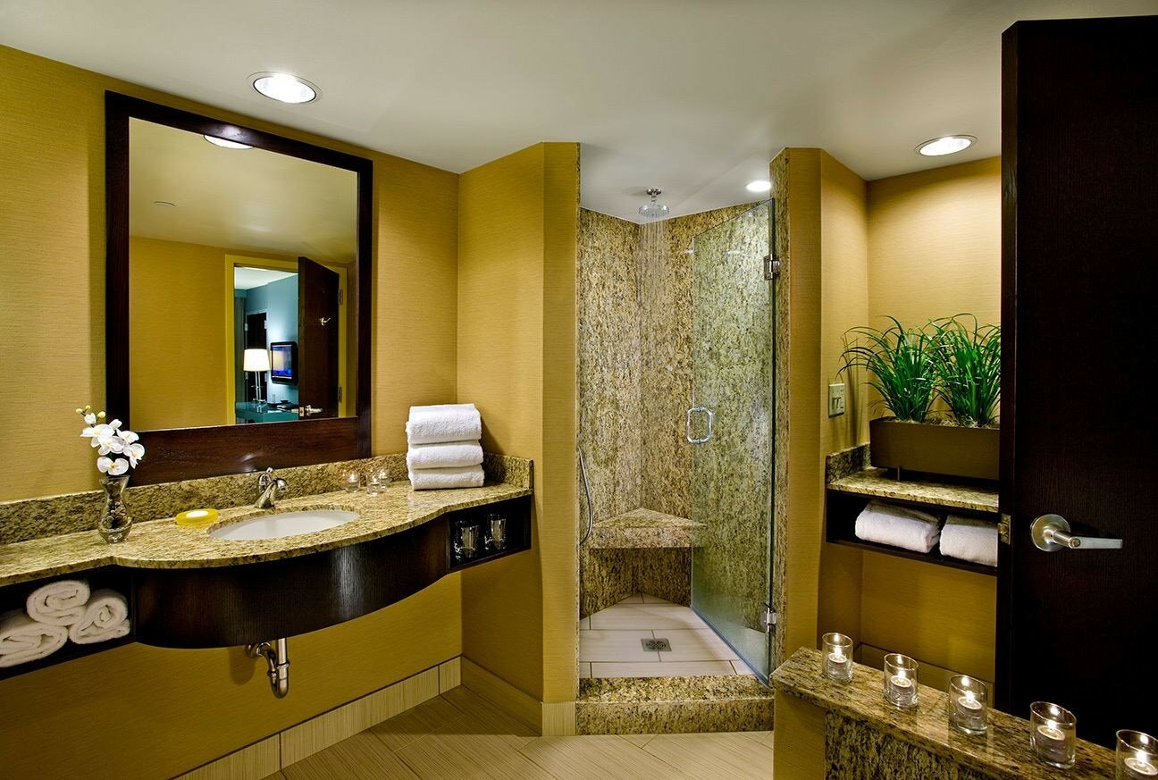 Фото Crowne Plaza Lombard Downers Grove, an Ihg Hotel