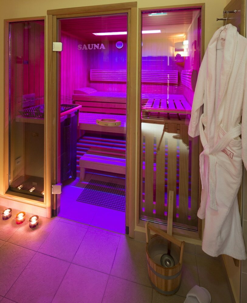 Фото Boutique Hotel Am Stephansplatz